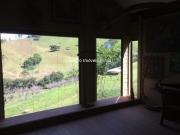 Sitio, 4 Km do Centro, Santo Antônio do Pinhal, SP