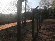 Sítio 5400 m2 Casa e Pomar Esmeraldas MG