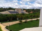 Sitio 5.000 m2 em Lagoa Santa/MG