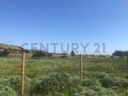 SITIO 5.000 MT2 EN CONDOMINIO BOSQUES DE MONTEMAR