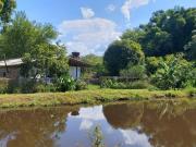 Sítio 5 Hectares Casa, Galpão e Açude em Taquara/RS na...