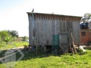 Sitio