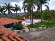 Sitio 6.836 m2 a 5 km de Sete Lagoas/MG