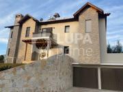 SÍTIO 6 DORMITÓRIOS 2 SUÍTES Á VENDA TAMANDUÁ