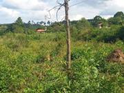 SITIO 6 HA EM PIEDADE DOS GERAIS MG