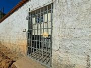 Sítio 720m² Cachoeirinha ? 3 Quartos 1 Suíte, Varanda...