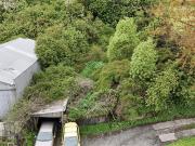 Sitio 750 m2 en Venta en Regimiento 1264