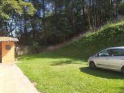 SÍTIO 7.288,80 M² PARA VENDA OU LOCAÇÃO PARQUE MIRA...