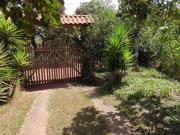 Sitio a 15 km de Mateus leme/MG