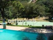 Sítio à 4.000 m² a Venda no Bairro Bom Destino – Santa...