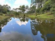 Sitio à Venda, 10.000 m² por R$ 750.000 Cód. ch2138