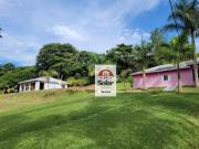 Sítio à venda, 113000 m² por R$ 2.800.000,00 Sete Voltas...