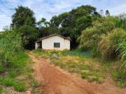 Sítio à venda, 121000 m² por R$ 850.000,00 Peão Piracaia/SP