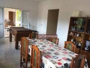 Sítio à venda, 12100 m² por R$ 1.300.000,00 Jardim...