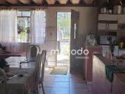 Sítio à venda, 131833 m² por R$ 2.280.000,00 Itapeti...