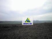 Sítio à venda, 145979 m² por R$ 29.195.800,00 Vila...