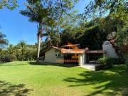 Sítio à venda, 174000 m² por R$ 2.925.000,00 Pinheirinho...