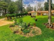 Sítio à venda, 19000 m² por R$ 3.500.000,00 Taquaral Itu/SP