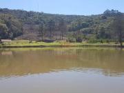 Sítio à venda, 193600 m² por R$ 1.500.000,00 Caucaia do...