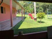 Sitio à venda, 194 mil metros m² por R$ 12.582.000...