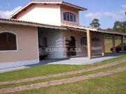 Sítio à venda, 1 quarto, 1 suíte, Pinhal Cabreúva/SP