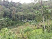 Sítio à venda, 20000 m² por R$ 155.000 Freguesia da...