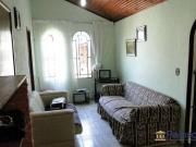 Sítio à venda, 20000 m² por R$ 900.000,00 Atibaianos...