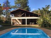 Sítio à venda, 200.000 m² por R$ 1.800.000 Zona Rural...