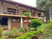 Sítio à venda, 20569 m² Jardim Caparelli Mailasqui São...