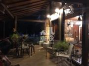SÃtio com 4 quartos Ã venda, 21000 mÂ² por R$ 2.200.000...