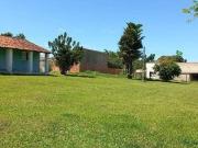 Sítio à venda, 21222 m² por R$ 3.750.000,00 Jacuhu Itu/SP