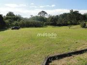 Sítio à venda, 21800 m² por R$ 5.300.000,00 Itaoca...