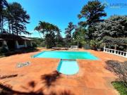 Sítio à venda, 21996 m² por R$ 3.800.000,00 Pinheirais...