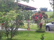 Sítio à venda, 23850 m² por R$ 1.990.000,00 Lambari...