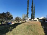 Sítio à venda, 23800 m² por R$ 2.000.000 Campininha... Sítio à venda, 23800 m² por R$ 2.000.000 Campininha...