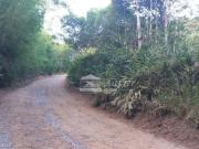 Sítio à venda, 241609 m² por R$ 600.000 Murundu Ibiúna/SP