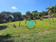 Sítio à venda, 242000 m² por R$ 12.000.000,00 Estrada da...