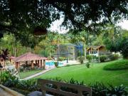 Sítio à venda, 24200 m² por R$ 2.280.000,00 Jardim Suíça...