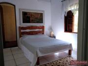 Sítio com 4 dormitórios à venda, 30000 m² por R$...