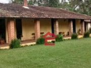 Sítio à venda, 30000 m² por R$ 550.000,00 Recreio Ibiúna/SP