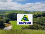 Sítio à venda, 302500 m² por R$ 6.398.000 Jardim Monte...