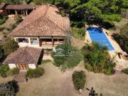 Sítio à venda, 345000 m² por R$ 12.000.000 Caucaia do...