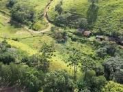 Sítio a venda 38 hectares em Águas de Lindoia/SP
