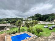 SITIO Á VENDA, 3.000m², CHÁCARAS CAMPESTRES CONTAGEM/MG