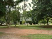 Sítio à venda, 3 quartos, 1 suíte, 30 vagas, São Gonçalo...