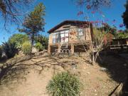 Sítio à venda, 3 quartos, 1 suíte, 8 vagas, Jardim...