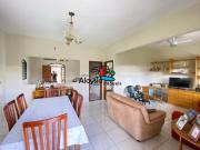 Sítio à venda, 3 quartos, 1 suíte, Condomínio Águas...