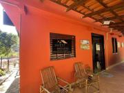 Sítio à venda, 3 quartos, 2 suítes, Castelo Branco...