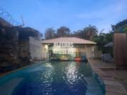 Sítio à venda 3 quartos no Bairro Vivendas Santa Mônica II