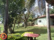 Sítio à venda, 3 quartos, Pinhal Boituva/SP